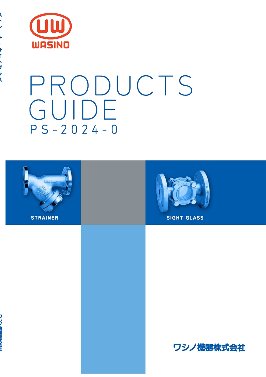 ロゴス　カタログ　2冊セット ロゴス カタログ 2冊セット LOGOS 2WAY BAG BOOK│宝島社の通販